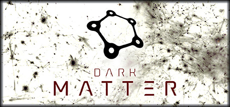 DarkMatter-Cover.jpg